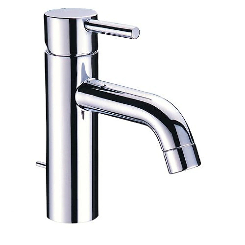 Vòi Lavabo TOTO TX115LESBR