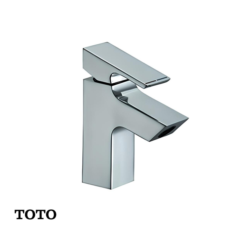 Vòi Lavabo TOTO TX115LI