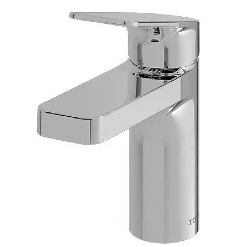 Vòi Lavabo TOTO TX115LRS