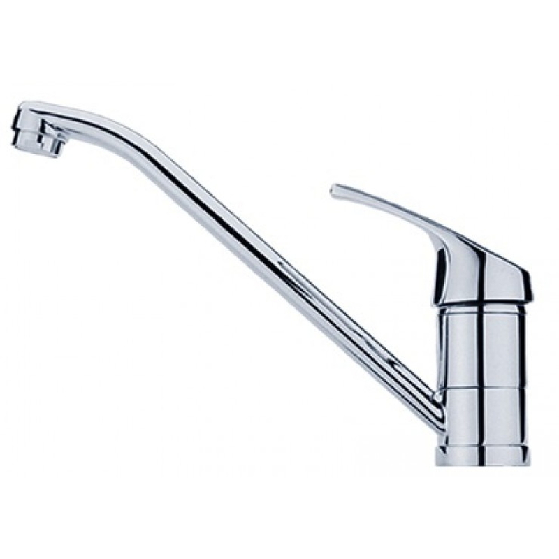 Vòi chậu lavabo TOTO TX604KDN