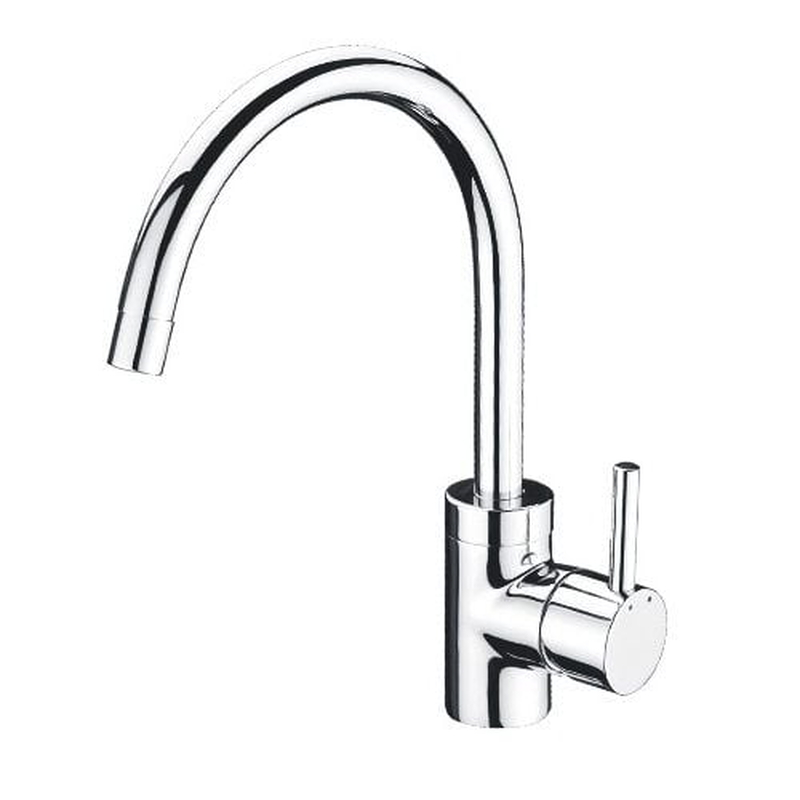 Vòi chậu lavabo TOTO TX605KESBR