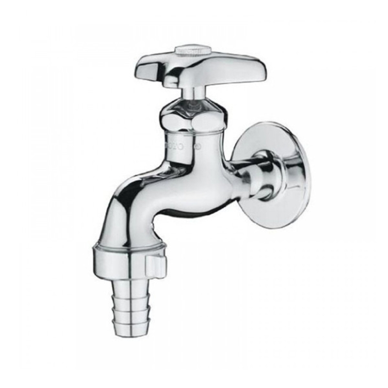 Vòi nước TOTO T26-13