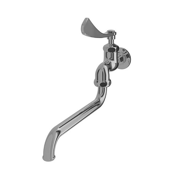 Vòi nước TOTO T30ARQ13N