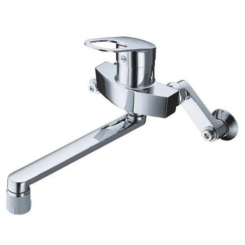 Vòi rửa bát TOTO TKGG30EC