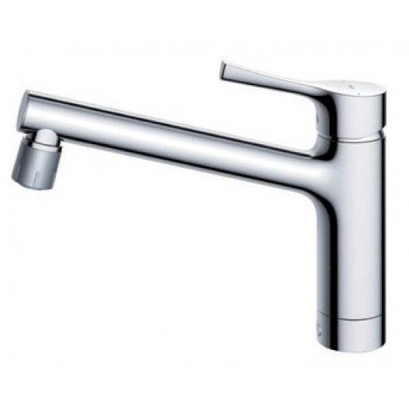 Vòi rửa bát TOTO TKS05303J