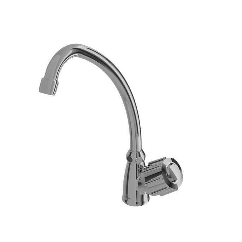 Vòi rửa bát TOTO TX603KM