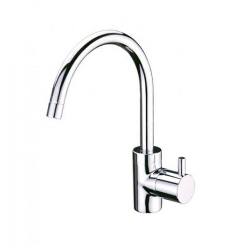 Vòi rửa bát TOTO TX606KES