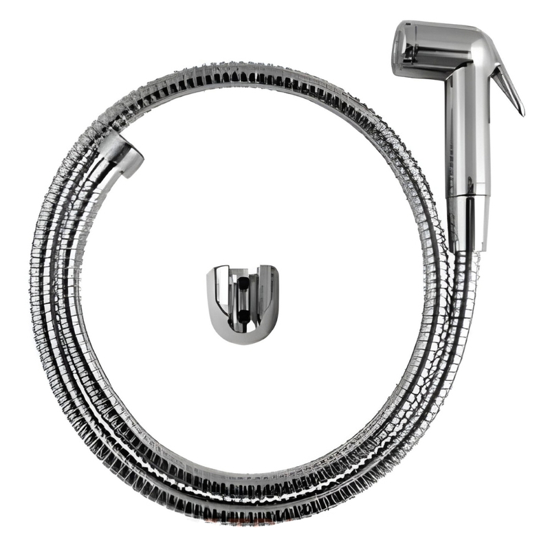 Vòi xịt TOTO THX20MCRB (TVCF201)