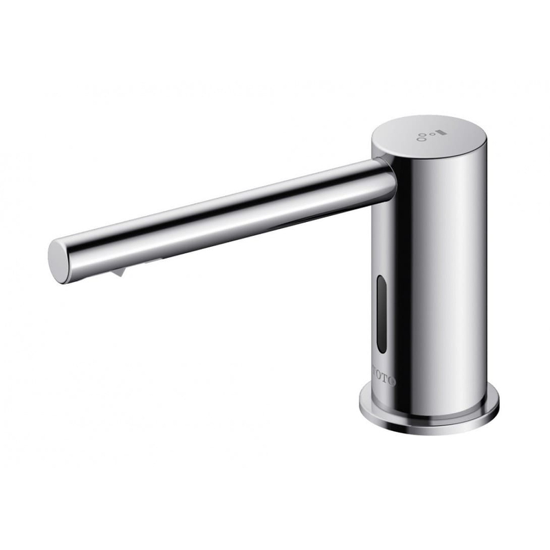 Vòi Xịt Xà Phòng TOTO TLK07001G