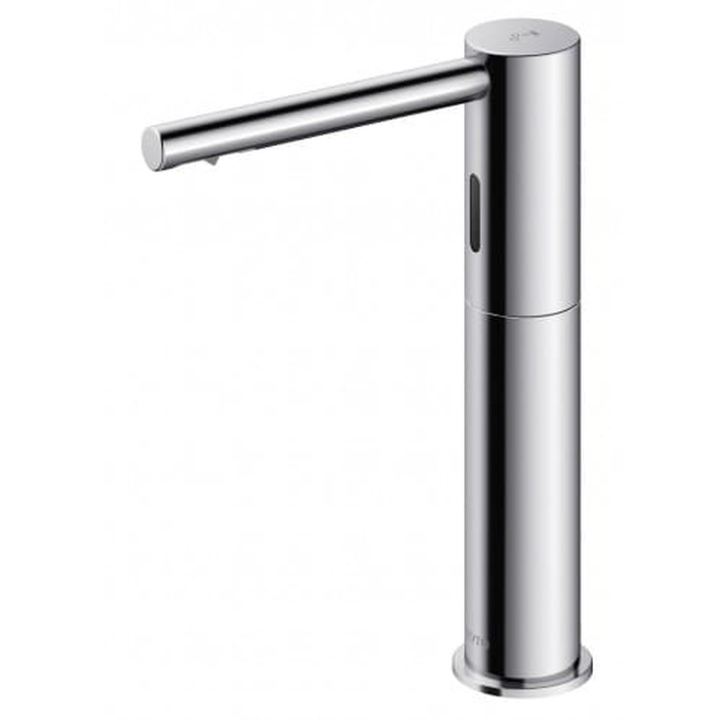 Vòi Xịt Xà Phòng TOTO TLK07002G