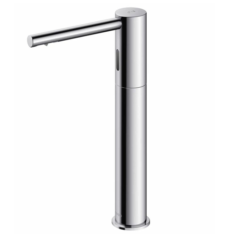 Vòi Xịt Xà Phòng TOTO TLK07003G