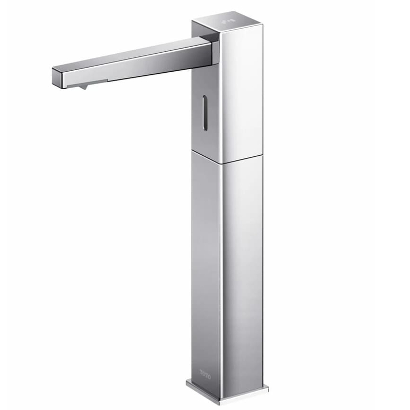 Vòi Xịt Xà Phòng TOTO TLK08003G