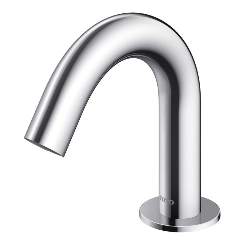 Vòi Xịt Xà Phòng TOTO TLK09001G