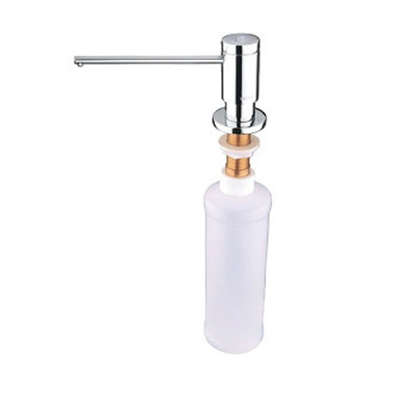 Vòi Xịt Xà Phòng TOTO TX728AEV1Z