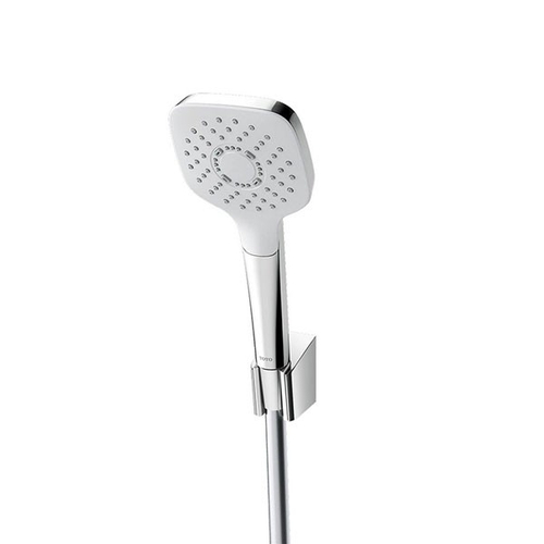 Bát sen cầm tay TOTO TBW02005A#BN Màu Nickel Mờ