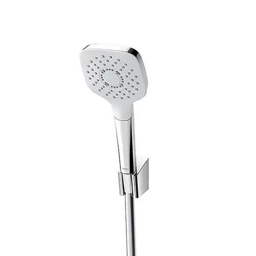 Bát sen cầm tay TOTO TBW02005V