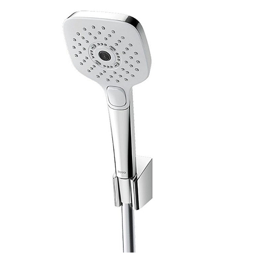 Bát sen cầm tay TOTO TBW02006A