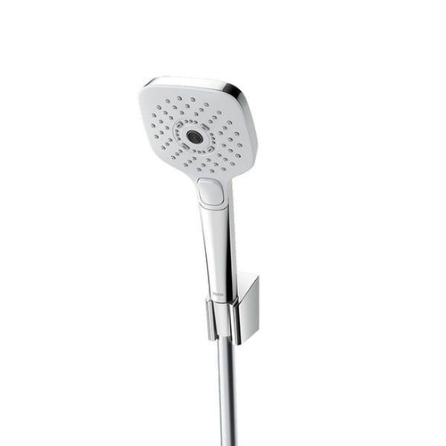 Bát sen cầm tay TOTO TBW02006V