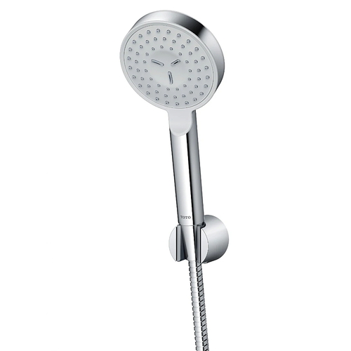 Bát sen cầm tay TOTO TBW07008A 1 chế độ