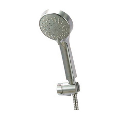 Bát sen cầm tay TOTO TTSR105EMF