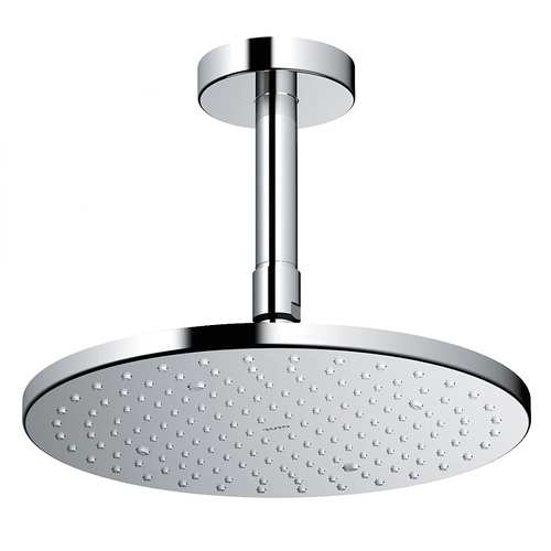 Bát Sen Gắn Trần TOTO TBW07001A1