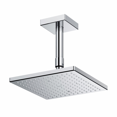Bát Sen Gắn Trần TOTO TBW08001A1 1 Chế Độ