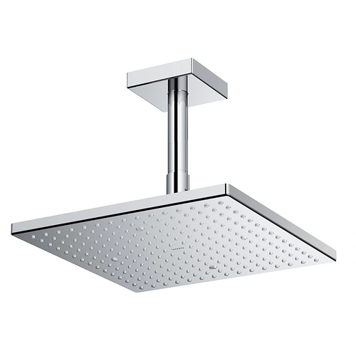 Bát Sen Gắn Trần TOTO TBW08002A1