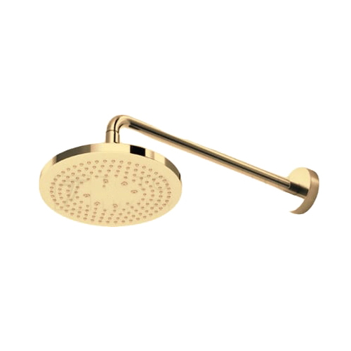 Bát sen gắn tường TOTO TBW01003A#BFG Màu Vàng Pháp Bóng