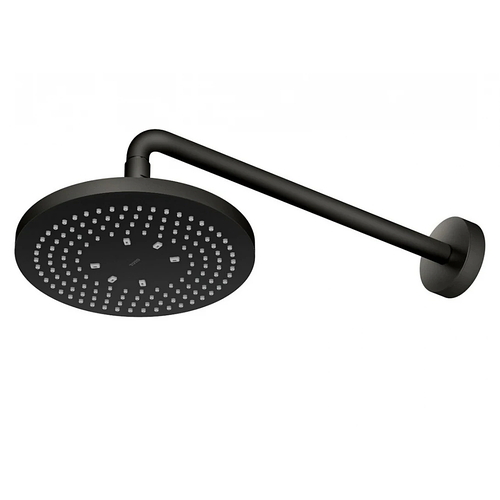 Bát sen gắn tường TOTO TBW01003BB#MBL Màu Đen