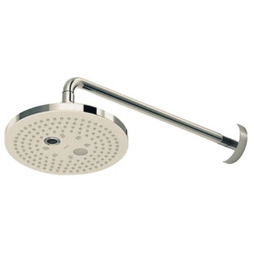 Bát sen gắn tường TOTO TBW01004A#BN Màu Nickel Mờ