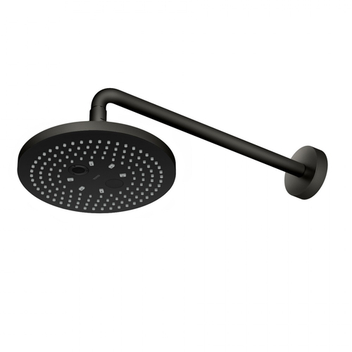 Bát sen gắn tường TOTO TBW01004A#MBL Màu Đen