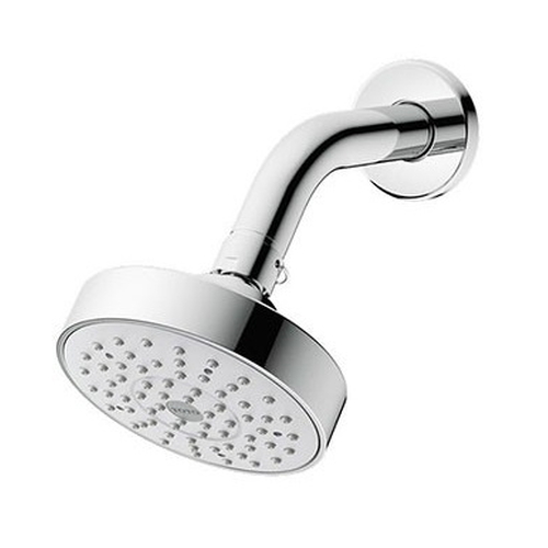 Bát Sen Gắn Tường TOTO TBW01012B
