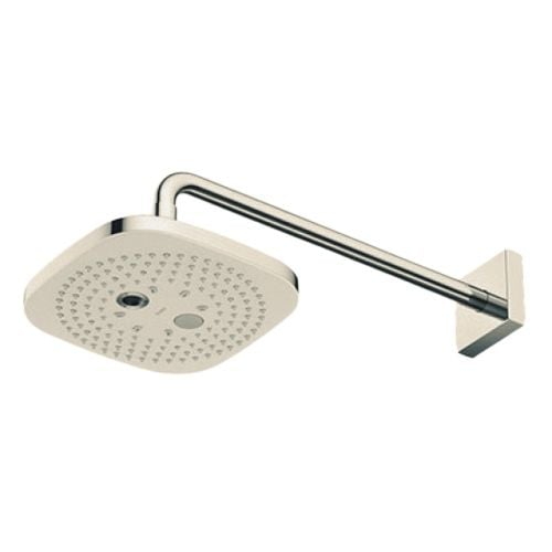 Bát sen gắn tường TOTO TBW02004A#BN Màu Nickel Mờ