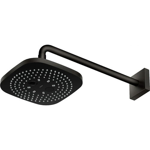 Bát sen gắn tường TOTO TBW02004BB#MBL Màu Đen