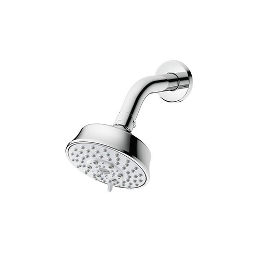 Bát Sen Gắn Tường TOTO TBW03001B 2 Chế Độ