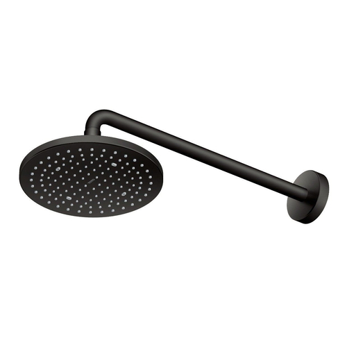 Bát sen gắn tường TOTO TBW07001A#MBL Màu Đen