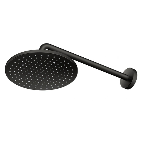 Bát sen gắn tường TOTO TBW07002A#MBL Màu Đen