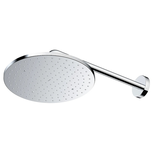 Bát Sen Gắn Tường TOTO TBW07002A