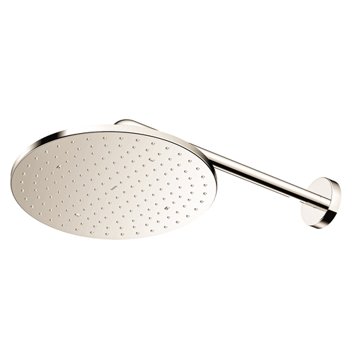 Bát sen gắn tường TOTO TBW07003A#BN Màu Nicken Mờ