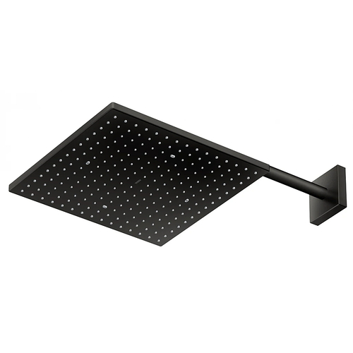 Bát sen gắn tường TOTO TBW08003A#MBL Màu Đen