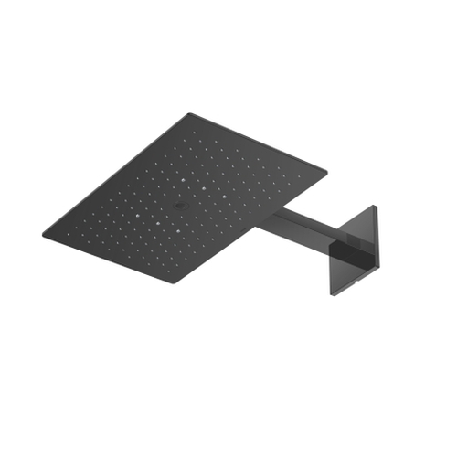 Bát sen gắn tường TOTO TBW08004A#MBL Màu Đen