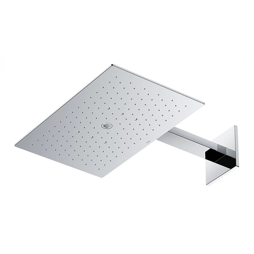 Bát sen gắn tường TOTO TBW08004A