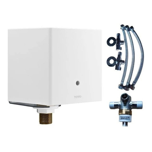 Bộ điều khiển vòi cảm ứng dùng pin TOTO TLE04502A1/TLN01103A/TLE05701A