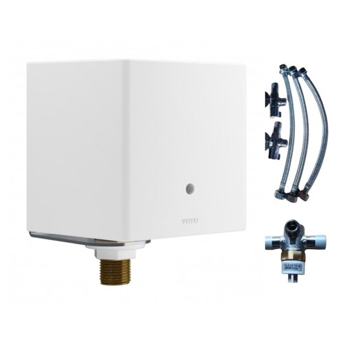 Bộ điều khiển vòi cảm ứng TOTO TLE03502A1/TLN01103A/TLE05701A