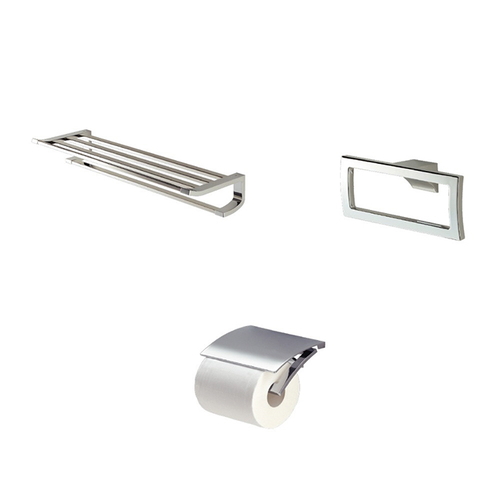 Bộ phụ kiện phòng tắm TOTO YS903N3V