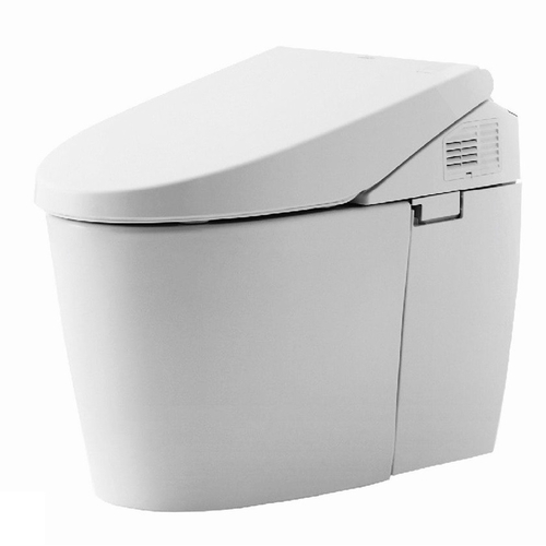 Bồn cầu thông minh NEOREST AH TOTO CS985VA/TCF9786WA