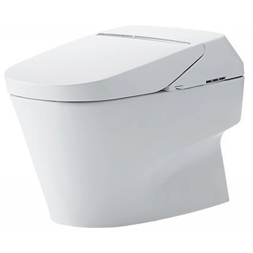 Bồn cầu thông minh NEOREST TOTO CW992VA#NW1/TCF992WA#NW1/T53P100VR