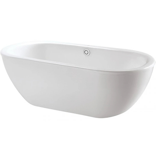 Bồn tắm độc lập ngâm TOTO PAY1717CPTNE#W