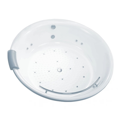 Bồn tắm xây massage TOTO PPYD1720HPTE#P