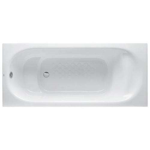 Bồn tắm xây ngâm TOTO PPY1750PE#P/DB505R-3B/TVBF412